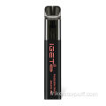 Original Iget King Disposable Vape Device Cool Peach